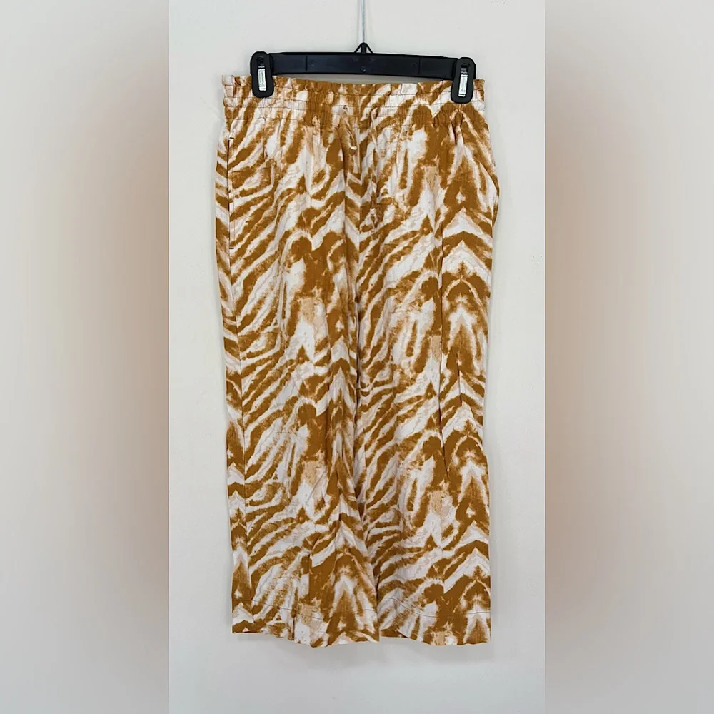 Marc New York by Andrew Marc Pants - Picture 1 of 4